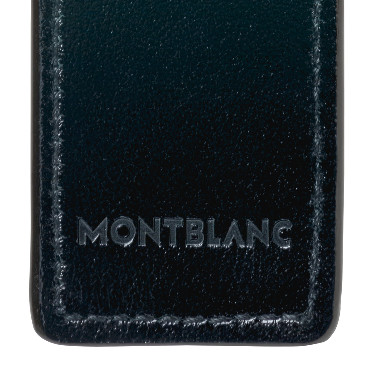 Montblanc Etui Envelope für 1 Schreibgerät (MB198277) – Ansicht 4