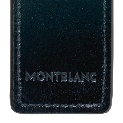Montblanc Etui Envelope für 1 Schreibgerät (MB198277) – Ansicht 4