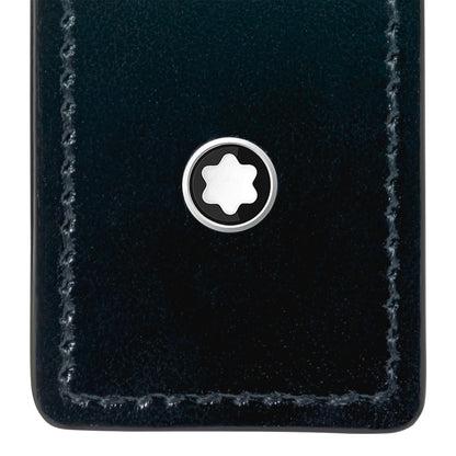 Montblanc Etui Envelope für 1 Schreibgerät (MB198277) – Ansicht 5