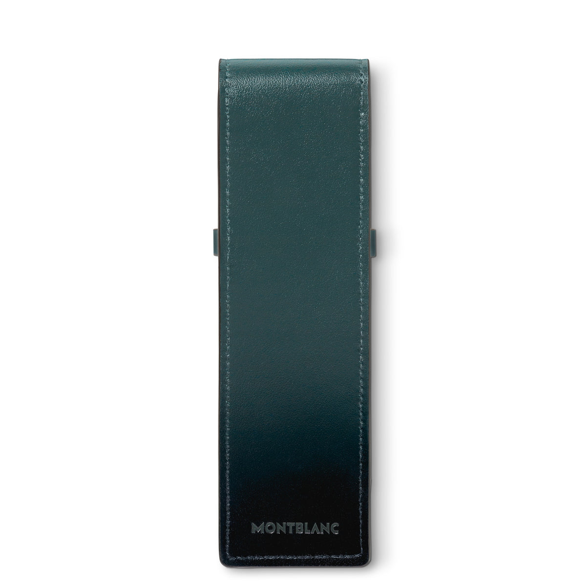Montblanc Etui Envelope für 2 Schreibgeräte (MB198285) – Ansicht 3