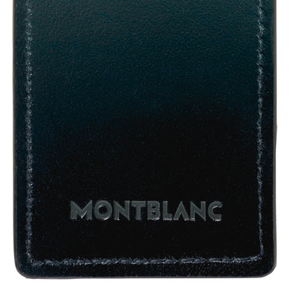 Montblanc Etui Envelope für 2 Schreibgeräte (MB198285) – Ansicht 4
