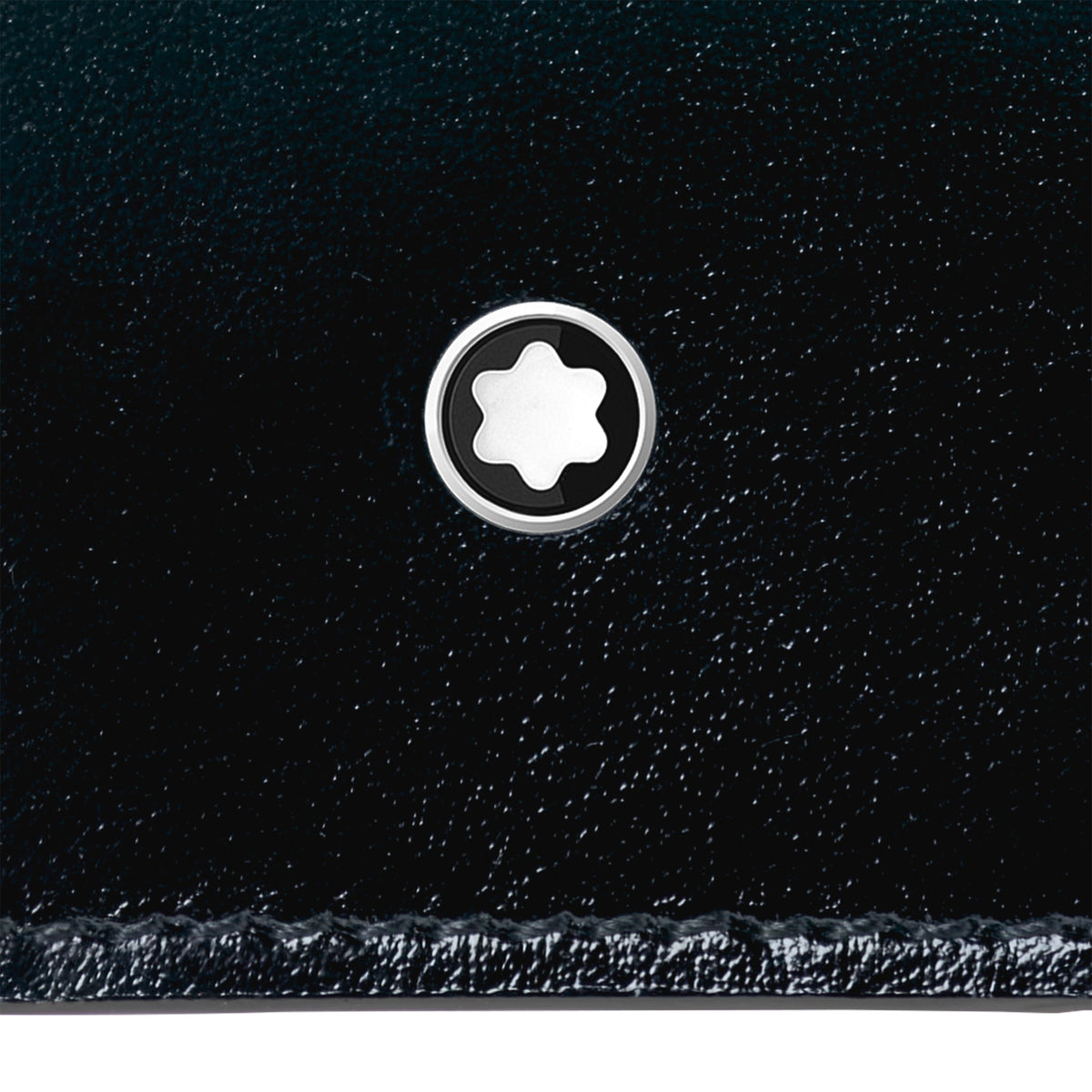 Montblanc Etui Envelope für 2 Schreibgeräte (MB198285) – Ansicht 5