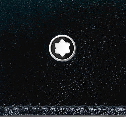 Montblanc Etui Envelope für 2 Schreibgeräte (MB198285) – Ansicht 5
