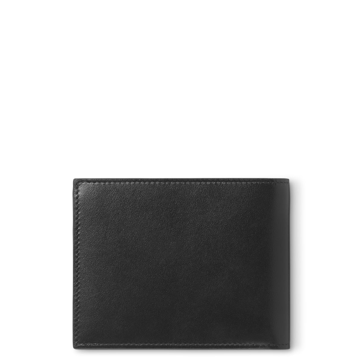 Montblanc Brieftasche 12 cc aus Meisterstück Leder – Ansicht 2