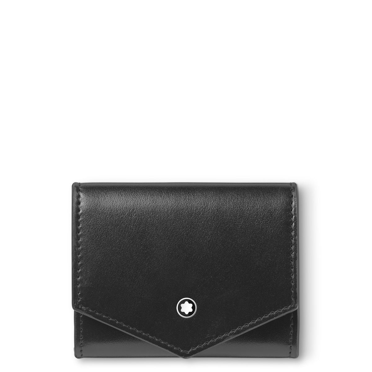 Montblanc Münzbörse Envelope (MB198332) – Ansicht 1