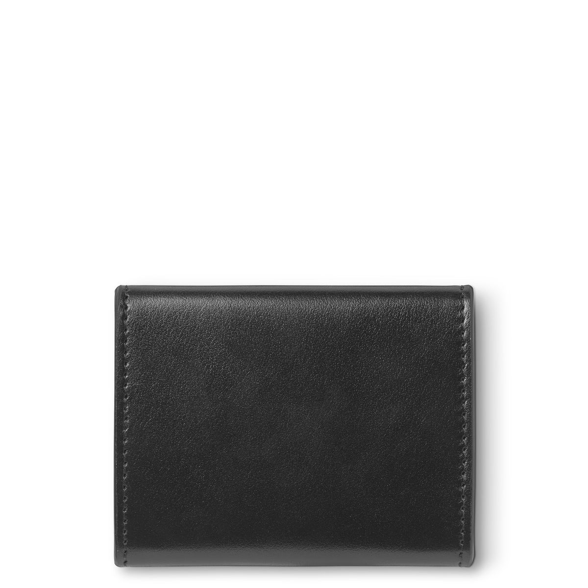Montblanc Münzbörse Envelope (MB198332) – Ansicht 2
