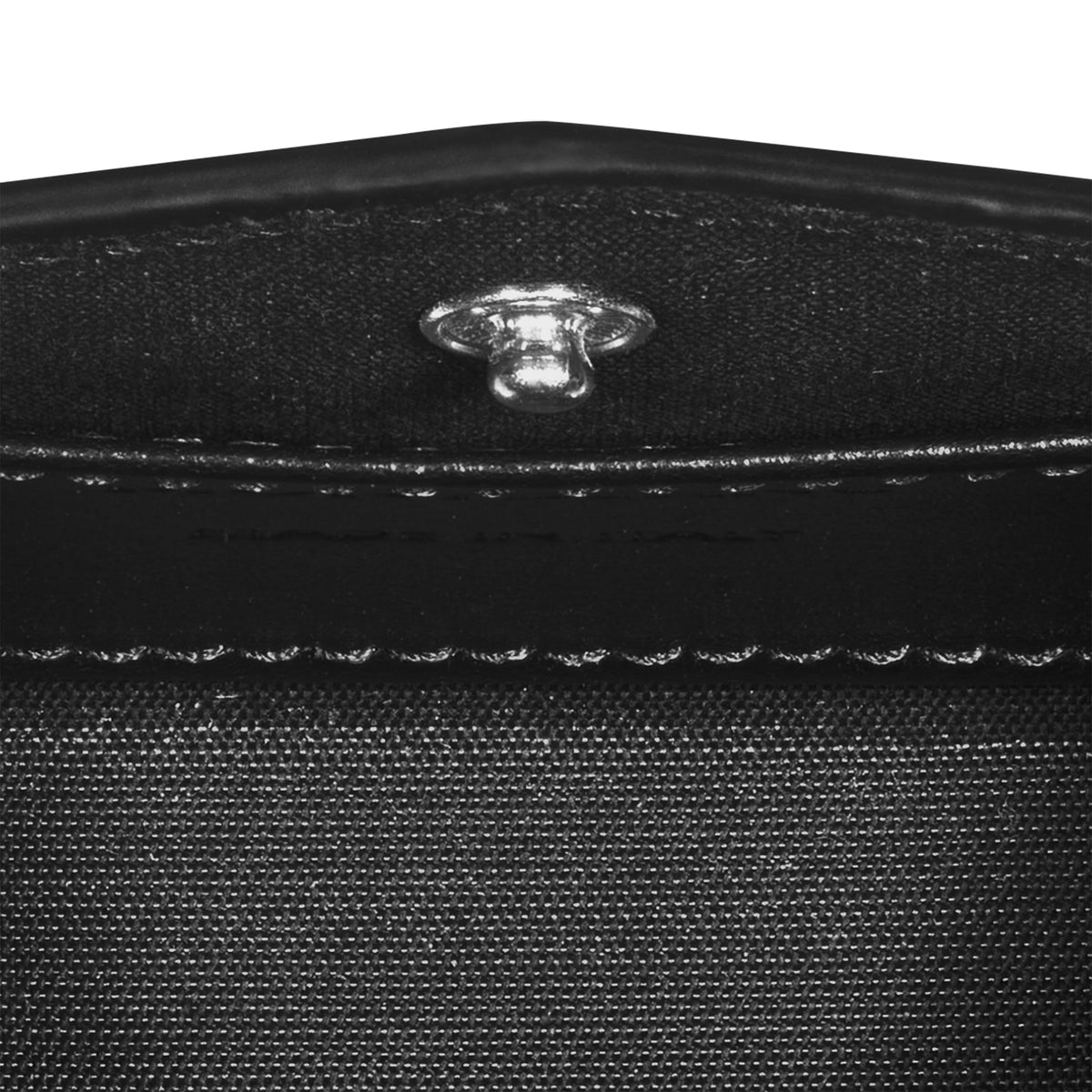 Montblanc Münzbörse Envelope (MB198332) – Ansicht 4