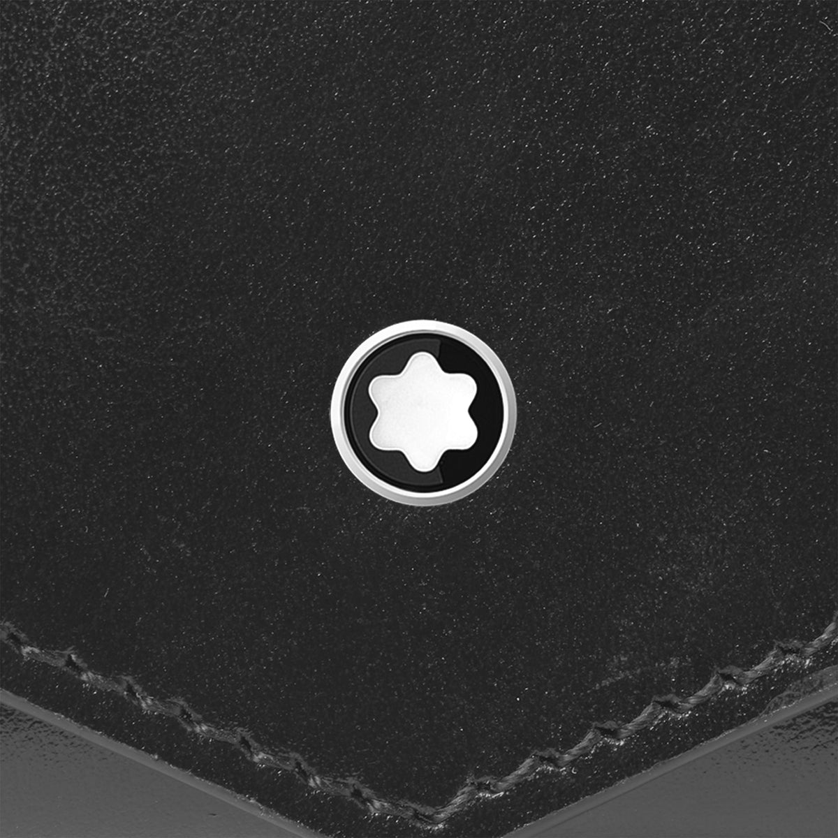 Montblanc Münzbörse Envelope (MB198332) – Ansicht 5