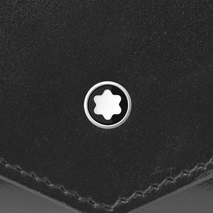 Montblanc Münzbörse Envelope (MB198332) – Ansicht 5
