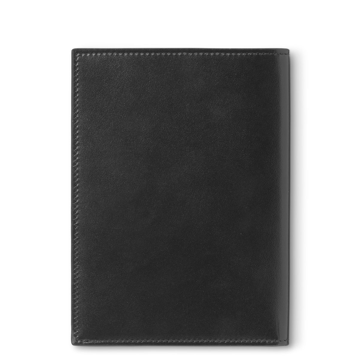 Montblanc Passetui aus Meisterstück Leder – Ansicht 3