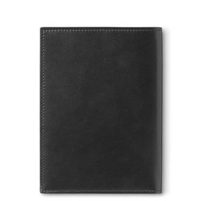 Montblanc Passetui aus Meisterstück Leder – Ansicht 3