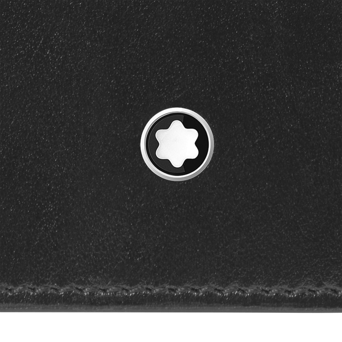 Montblanc Passetui aus Meisterstück Leder – Ansicht 6