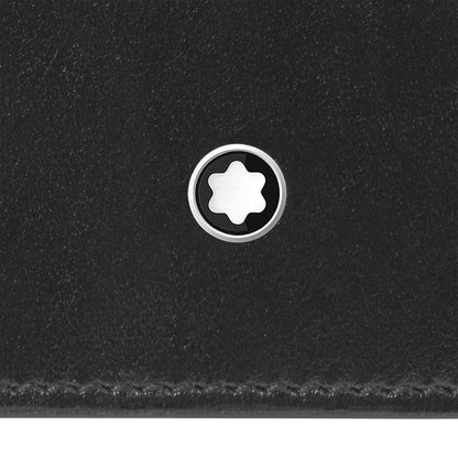 Montblanc Passetui aus Meisterstück Leder – Ansicht 6
