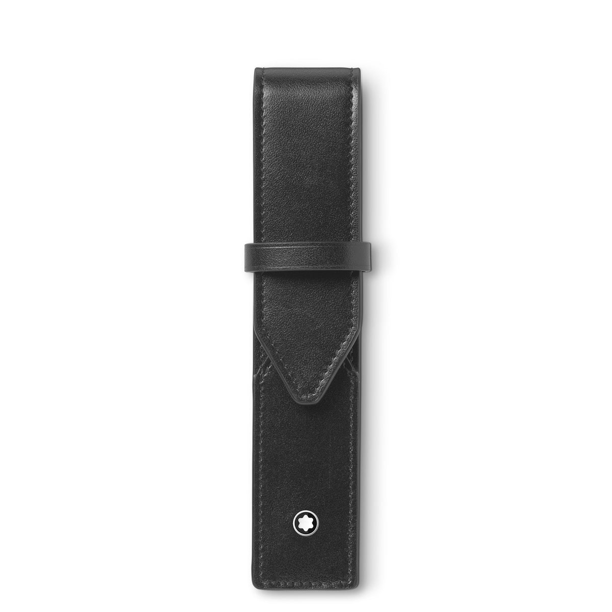 Montblanc Etui Envelope für 1 Schreibgerät (MB198334) – Ansicht 1