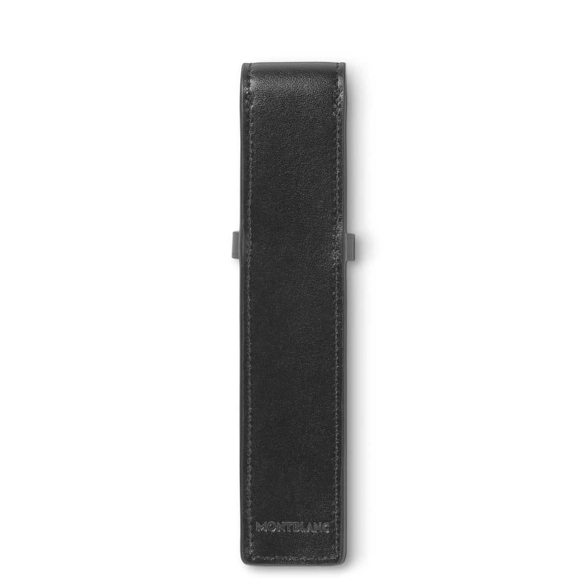 Montblanc Etui Envelope für 1 Schreibgerät (MB198334) – Ansicht 3