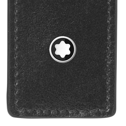Montblanc Etui Envelope für 1 Schreibgerät (MB198334) – Ansicht 5