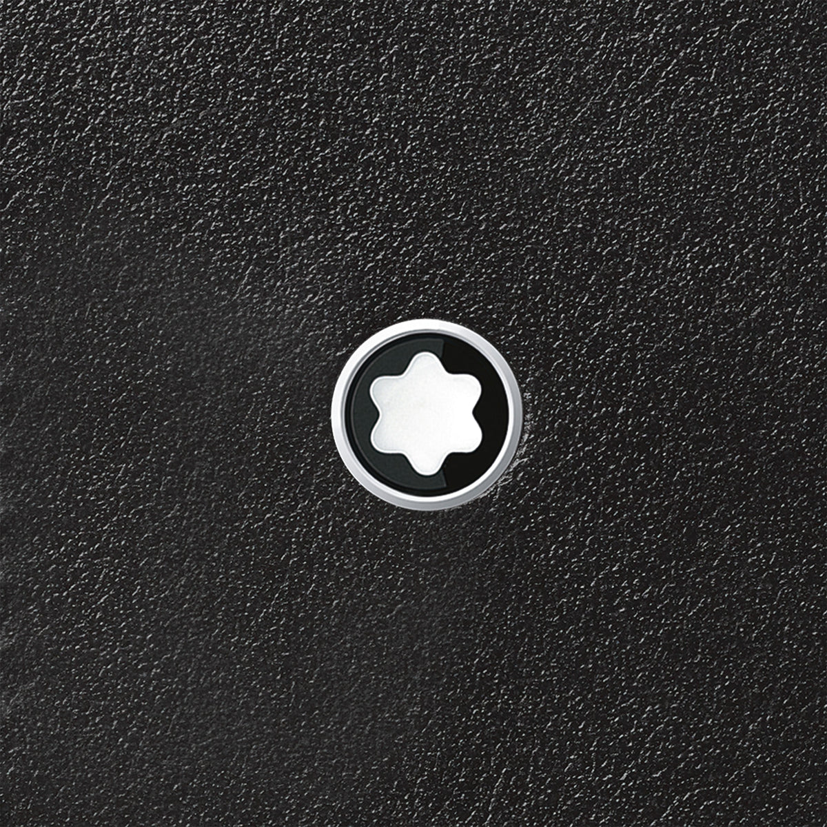 Montblanc Schlüsseletui aus Meisterstück Leder – Ansicht 6