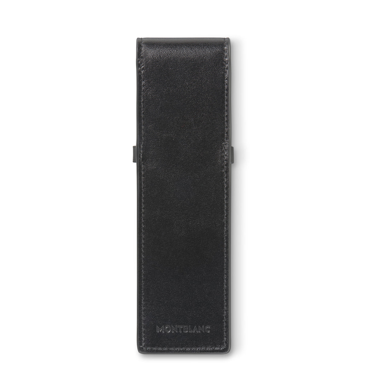 Montblanc Etui Envelope für 2 Schreibgeräte (MB198354) – Ansicht 3