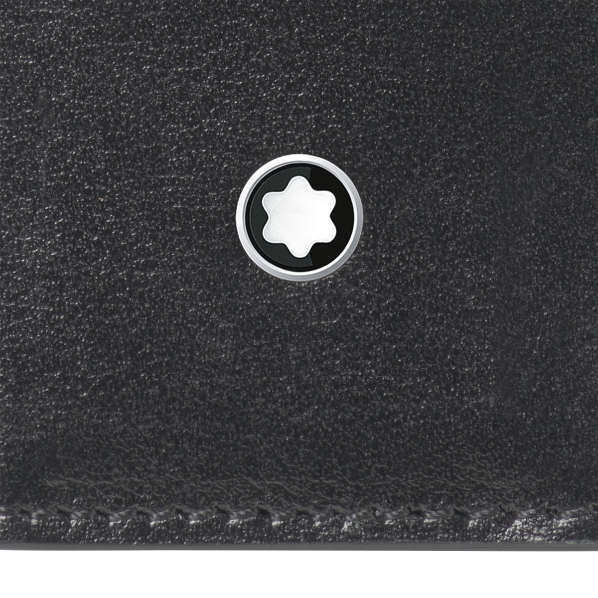 Montblanc Etui Envelope für 2 Schreibgeräte (MB198354) – Ansicht 5