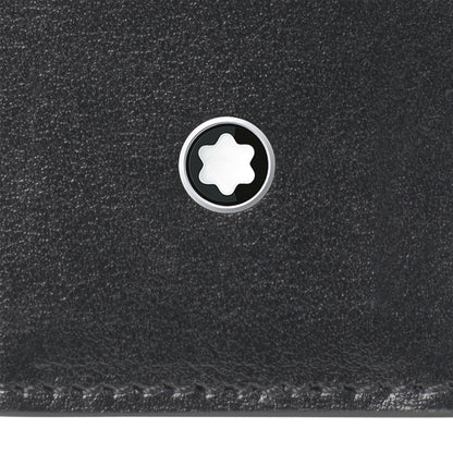 Montblanc Etui Envelope für 2 Schreibgeräte (MB198354) – Ansicht 5