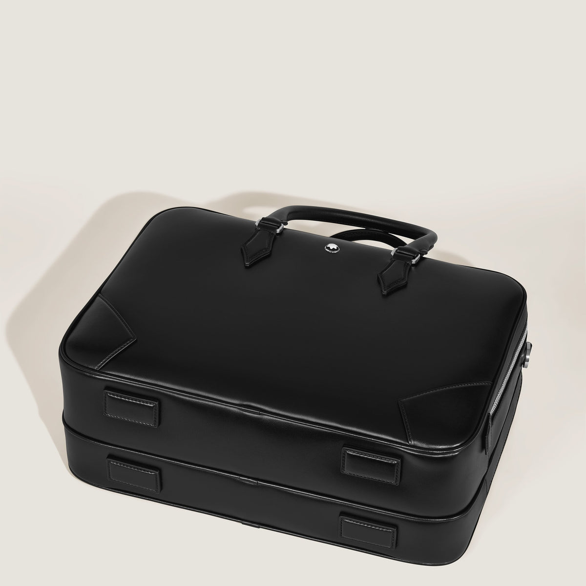 Montblanc Schreibmappe Groß Ink (MB198767) – Ansicht 8