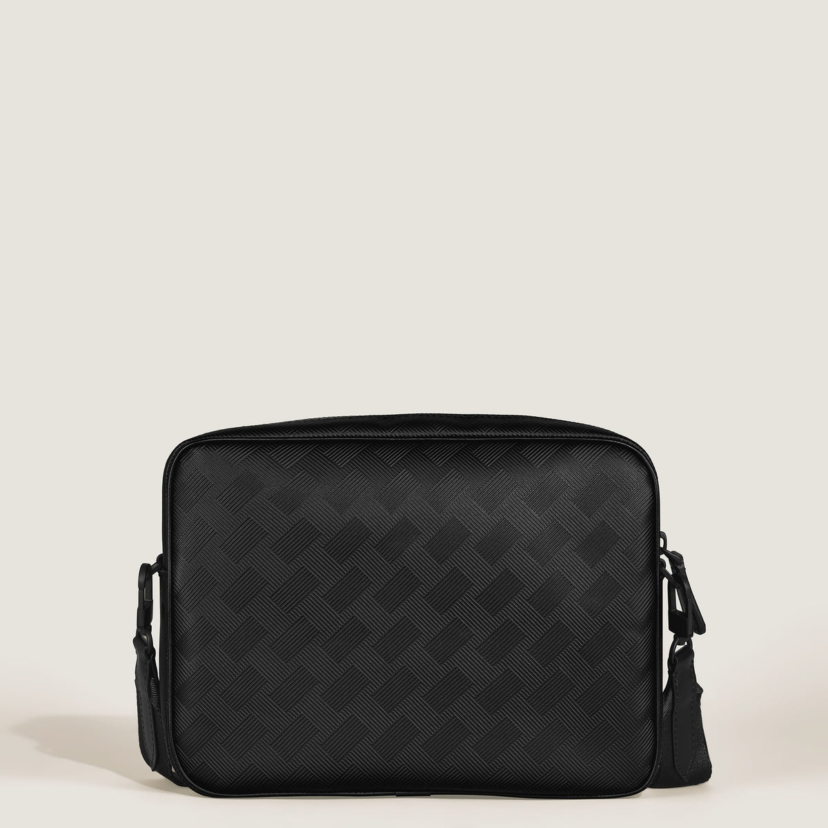 Montblanc M Lock Messenger Bag – Ansicht 4