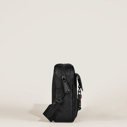 Montblanc M Lock Messenger Bag – Ansicht 7
