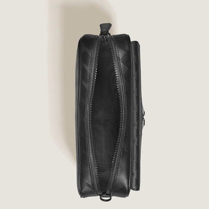 Montblanc M Lock Messenger Bag – Ansicht 10