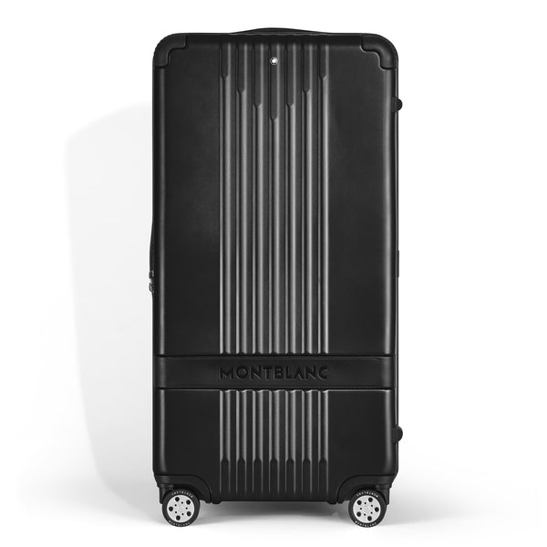 Montblanc MY4810 Trunk (MB199035)