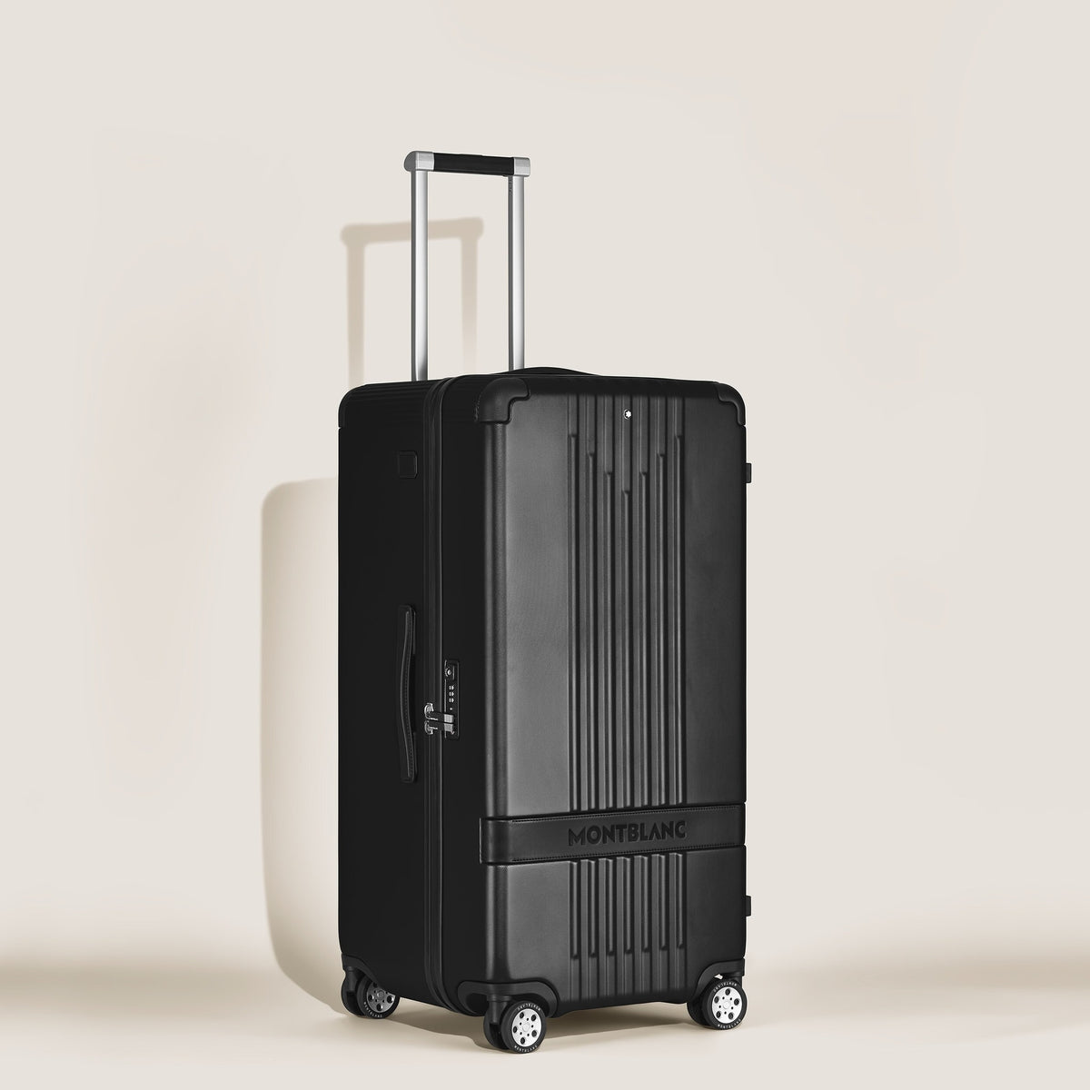 Montblanc MY4810 Trunk (MB199035) – Ansicht 3