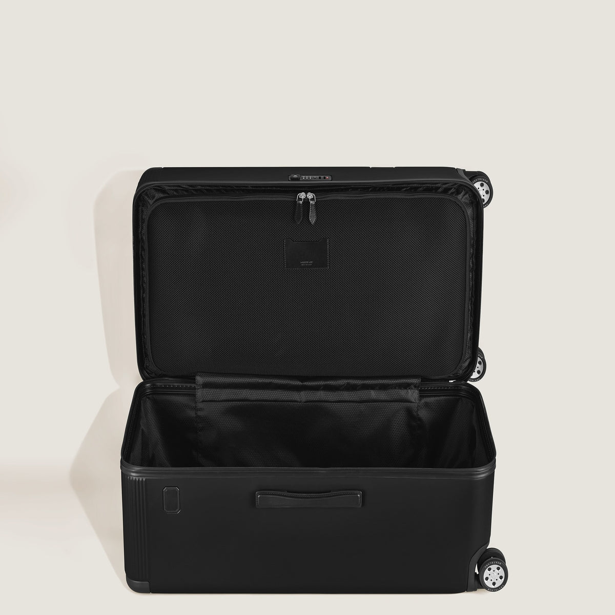 Montblanc MY4810 Trunk (MB199035) – Ansicht 4