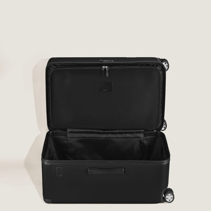 Montblanc MY4810 Trunk (MB199035) – Ansicht 4
