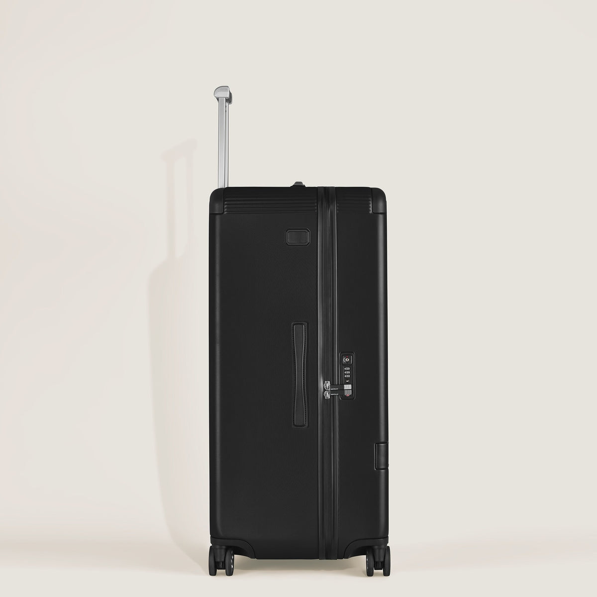 Montblanc MY4810 Trunk (MB199035) – Ansicht 7