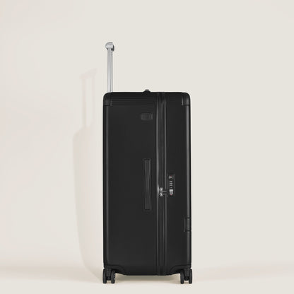 Montblanc MY4810 Trunk (MB199035) – Ansicht 7
