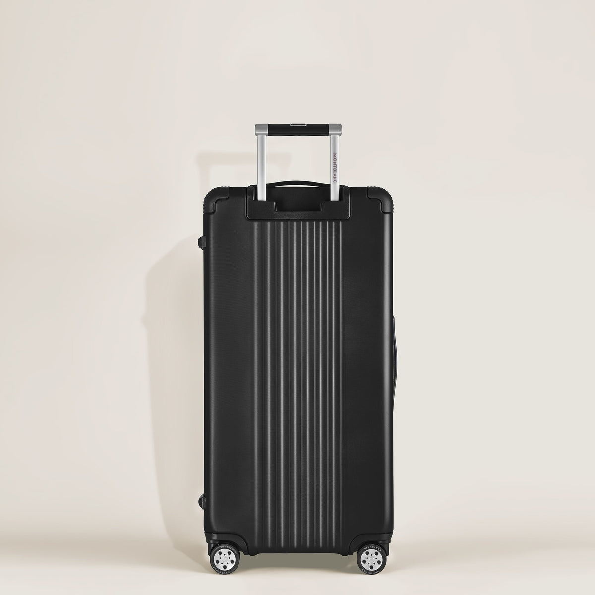 Montblanc MY4810 Trunk (MB199035) – Ansicht 8