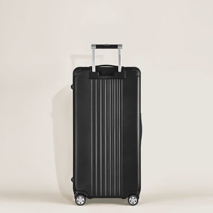 Montblanc MY4810 Trunk (MB199035) – Ansicht 8