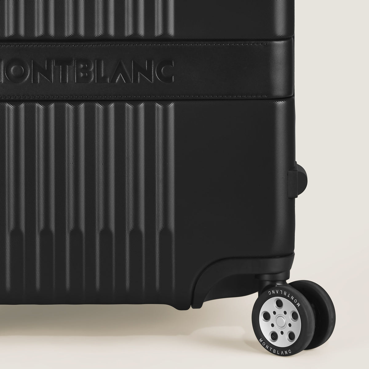 Montblanc MY4810 Trunk (MB199035) – Ansicht 10