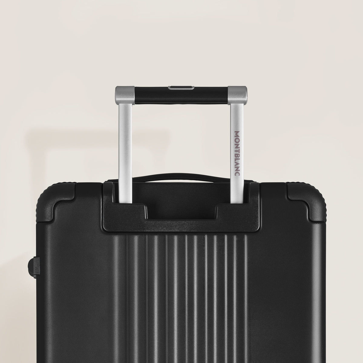 Montblanc MY4810 Trunk (MB199035) – Ansicht 11