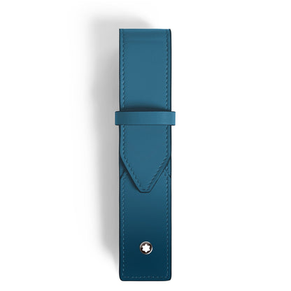 Montblanc Etui Envelope für 1 Schreibgerät (MB199260) – Ansicht 1