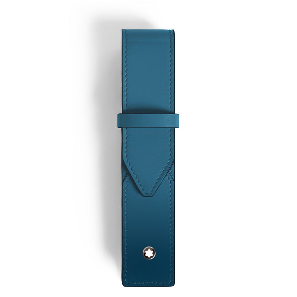 Montblanc Etui Envelope für 1 Schreibgerät (MB199260)
