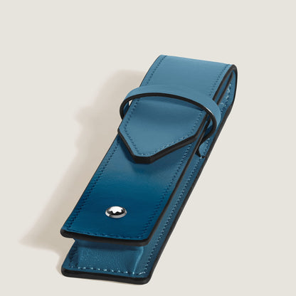 Montblanc Etui Envelope für 1 Schreibgerät (MB199260) – Ansicht 4