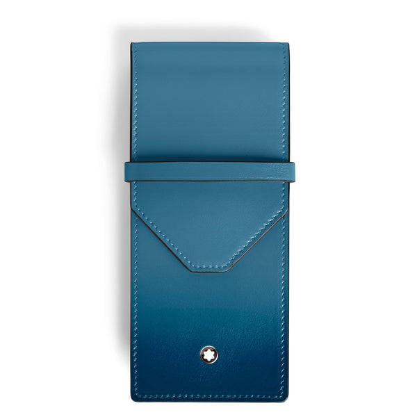 Montblanc Etui Envelope für 3 Schreibgeräte (MB199264)