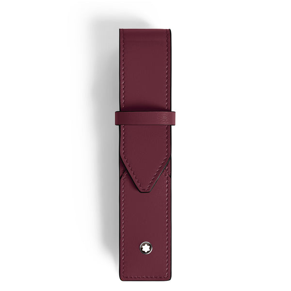 Montblanc Etui Envelope für 1 Schreibgerät (MB199329)