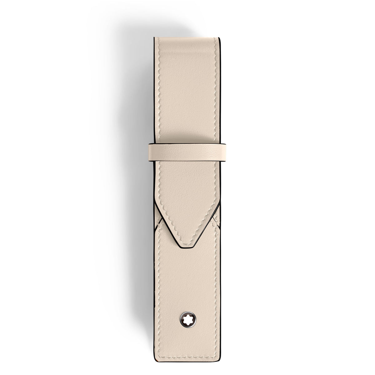 Montblanc Etui Envelope für 1 Schreibgerät (MB199330) – Ansicht 1
