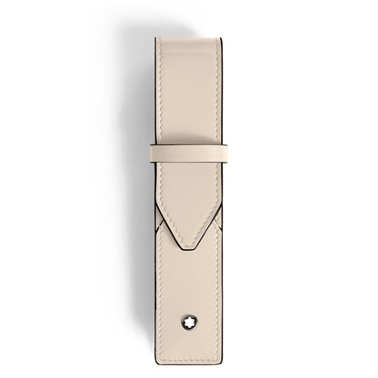Montblanc Etui Envelope für 1 Schreibgerät (MB199330) – Ansicht 1