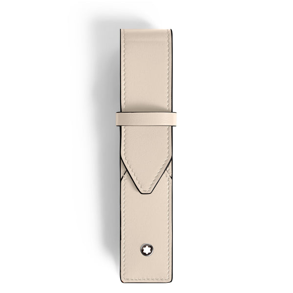 Montblanc Etui Envelope für 1 Schreibgerät (MB199330)