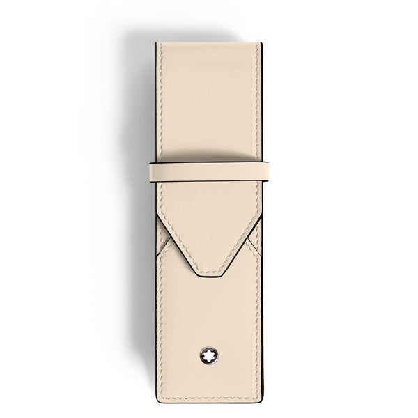 Montblanc Etui Envelope für 2 Schreibgeräte (MB199334)