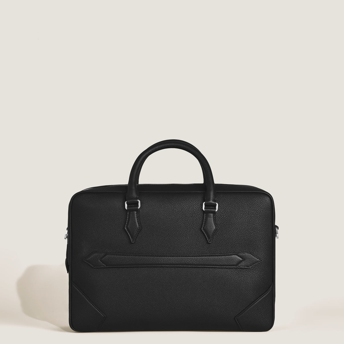 Montblanc Mittelgroße Schreibmappe Ink (MB199437) – Ansicht 4