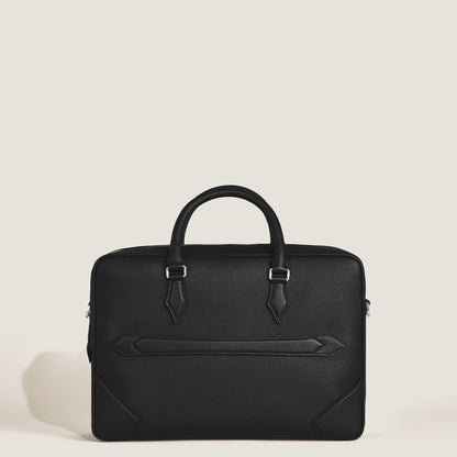 Montblanc Mittelgroße Schreibmappe Ink (MB199437) – Ansicht 4