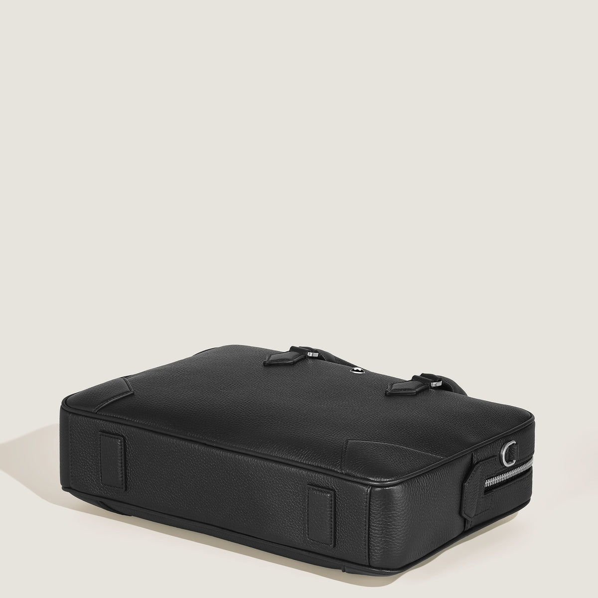 Montblanc Mittelgroße Schreibmappe Ink (MB199437) – Ansicht 7